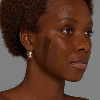 TRICLONE™ SKIN TECH FOUNDATION DISCOVERY SET