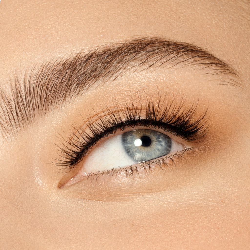 Full Lash