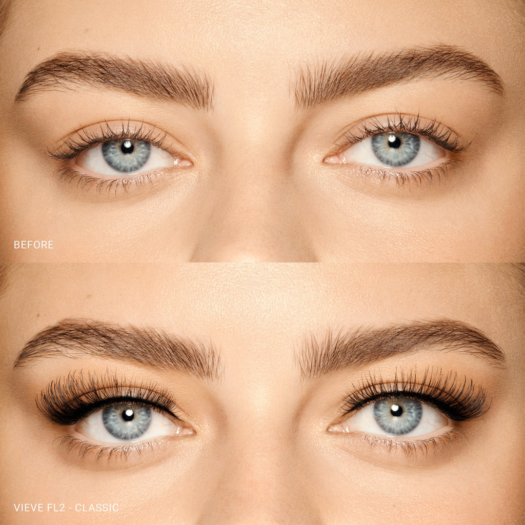 Full Lash