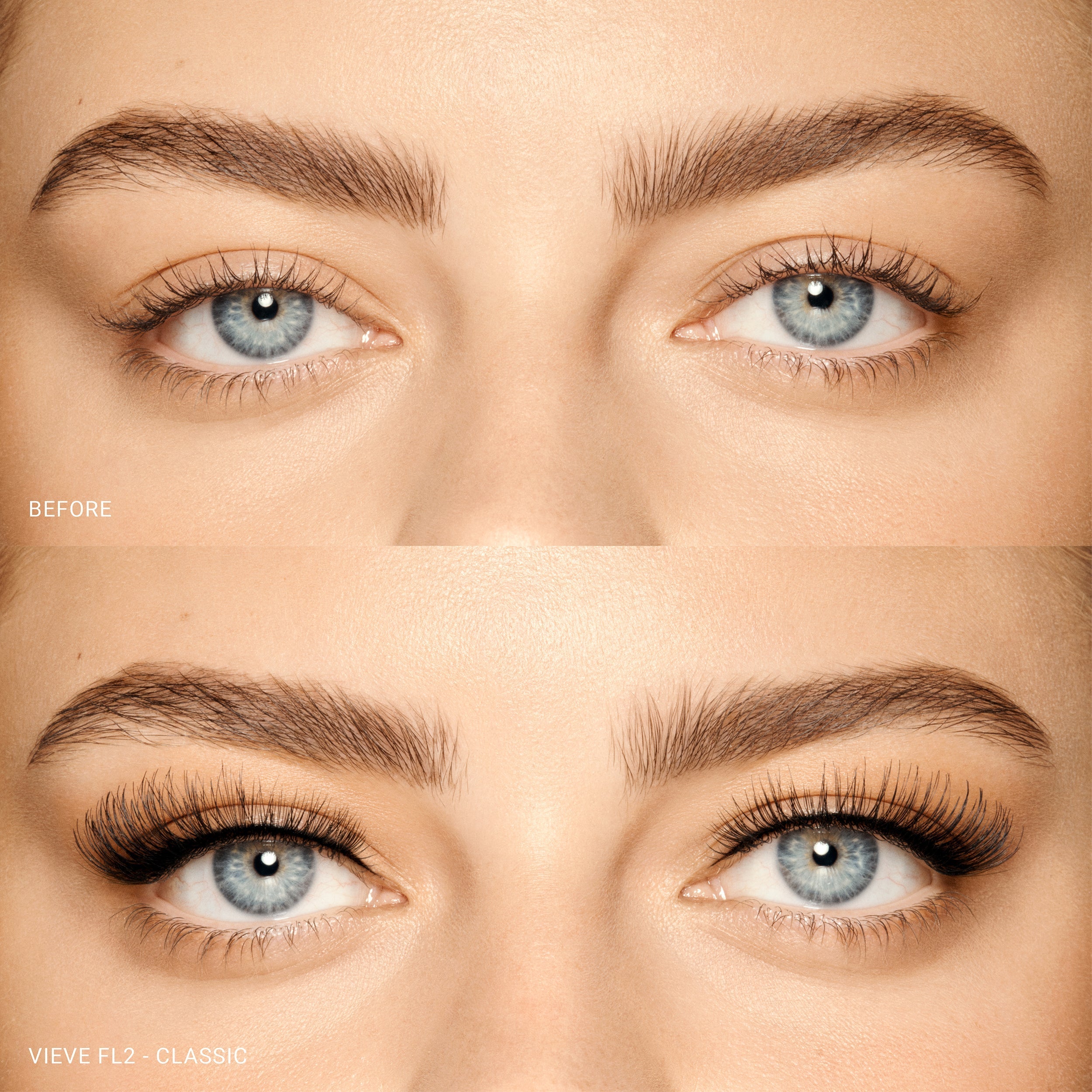Full Lash