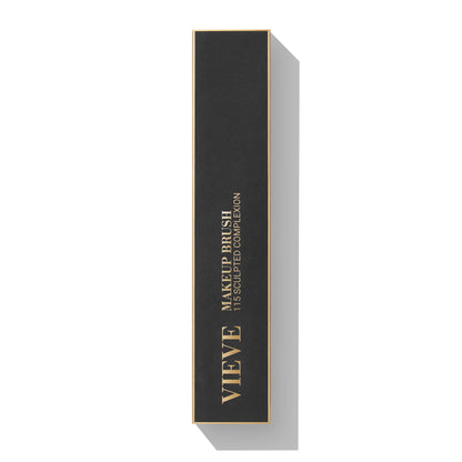 115 Sculpted Complexion Brush