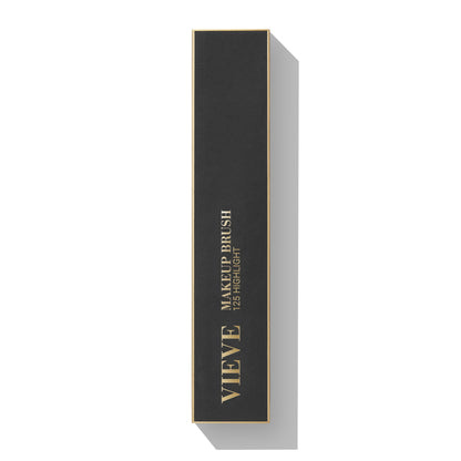125 Highlight Brush