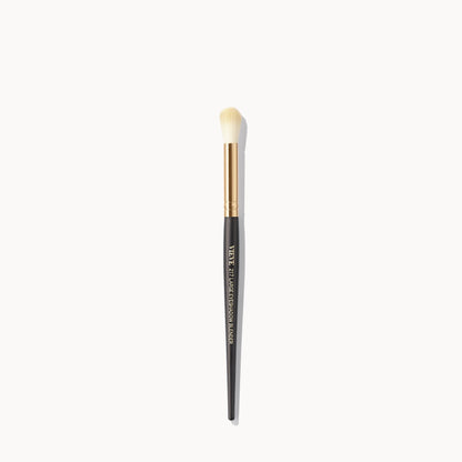 217 Large Eyeshadow Blender Brush