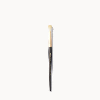 219 Small Eyeshadow Blender Brush