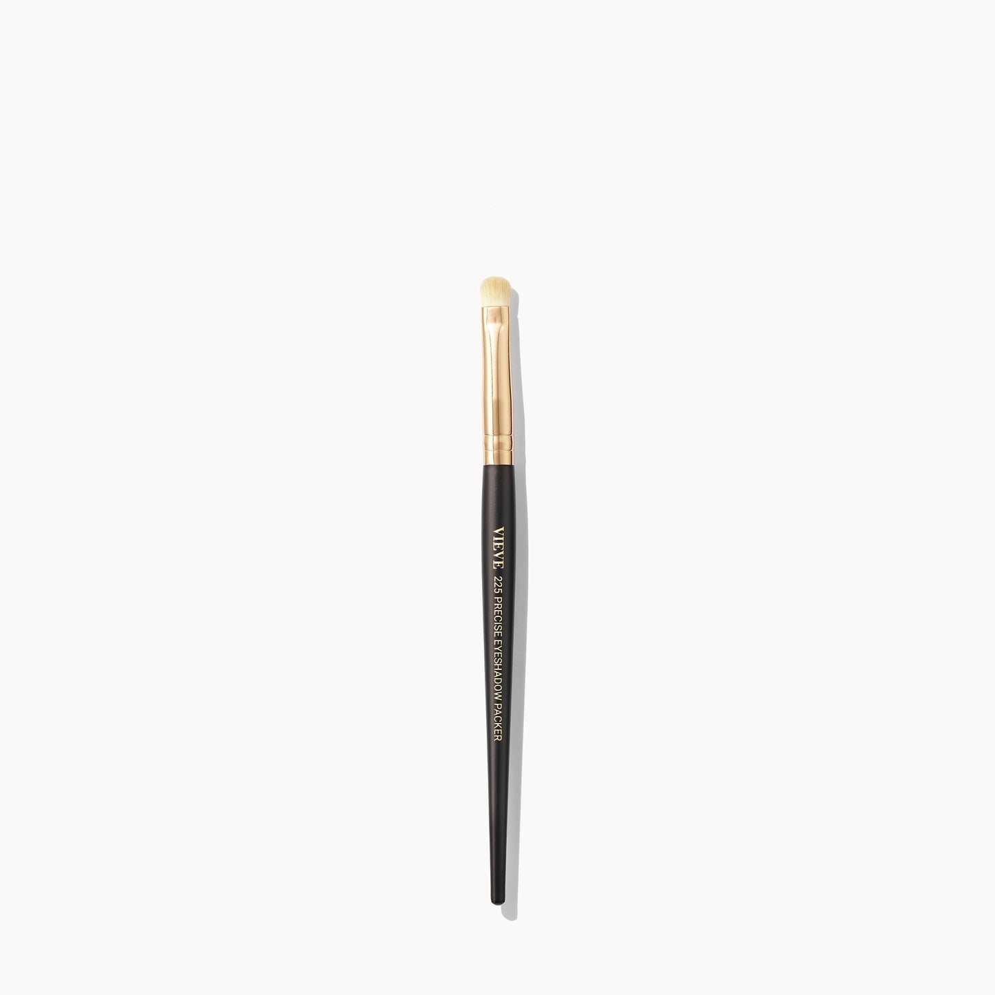 225 Precise Eyeshadow Packer Brush