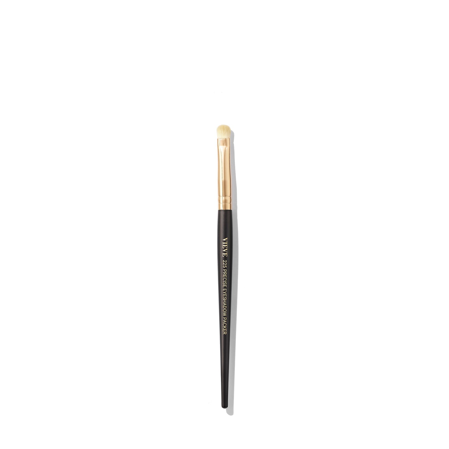 225 Precise Eyeshadow Packer Brush