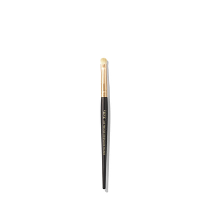 225 Precise Eyeshadow Packer Brush