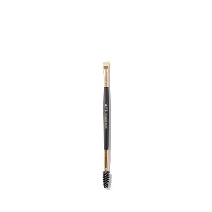 227 Angle Brush