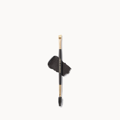 227 Angle Brush