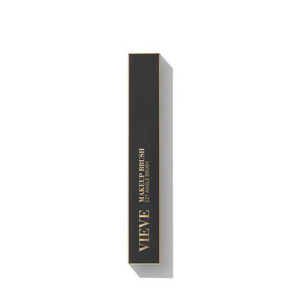227 Angle Brush