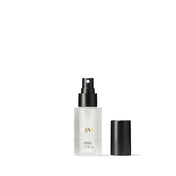 Invisiveil Setting Spray Travel Size