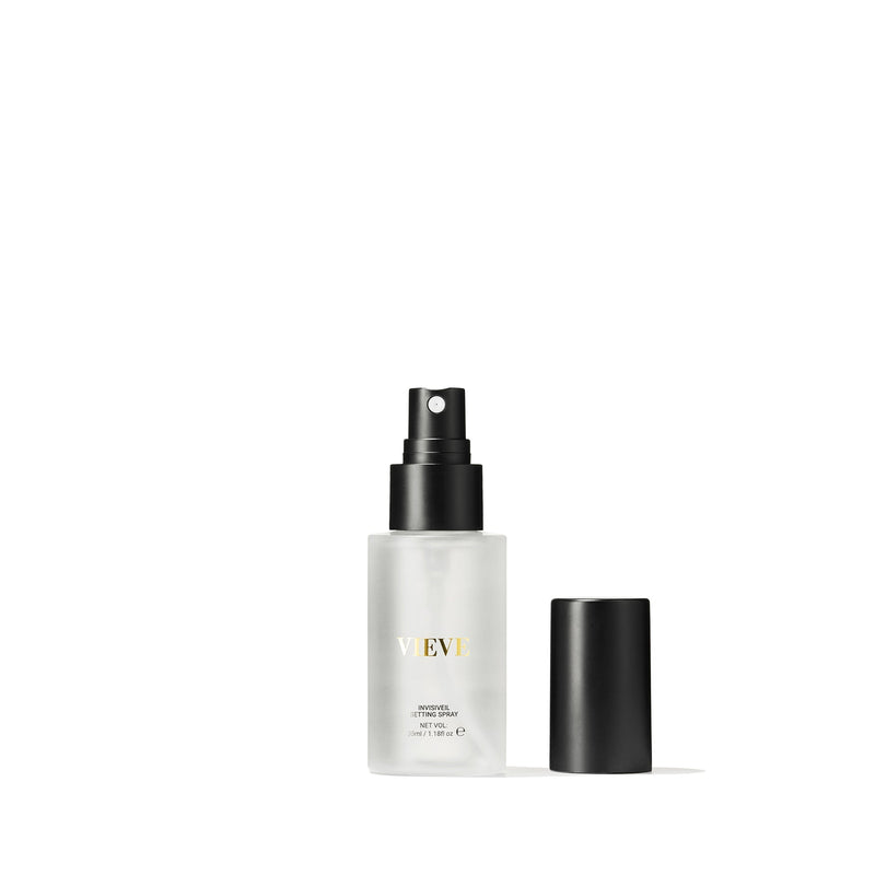 Invisiveil Setting Spray Travel Size