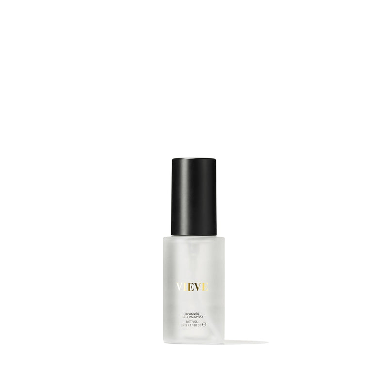 Invisiveil Setting Spray Travel Size