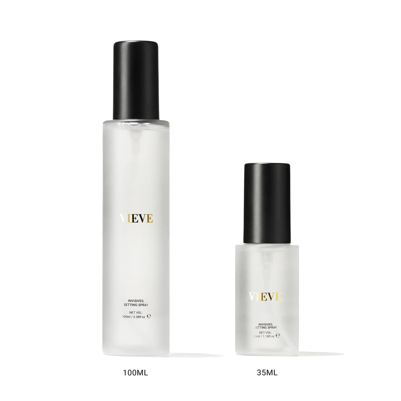Invisiveil Setting Spray Travel Size
