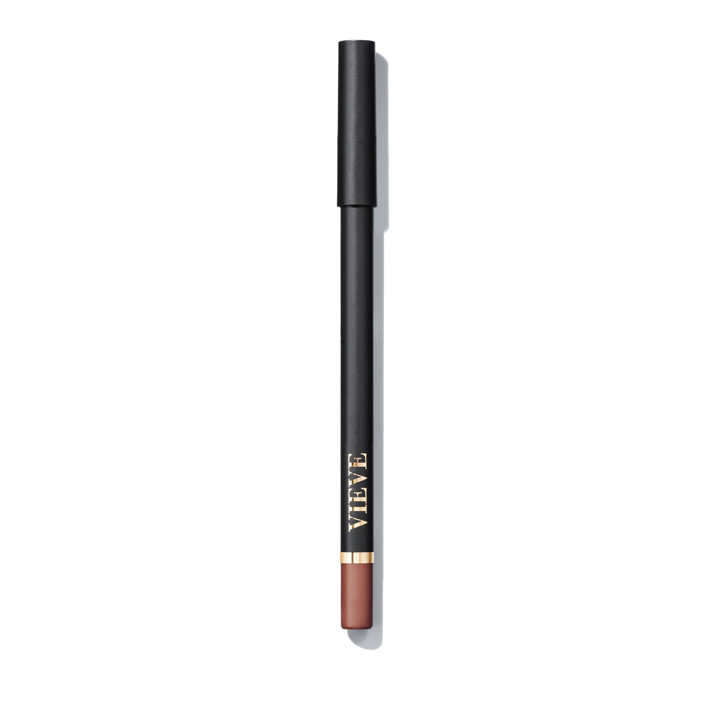 Modern Lip Definer