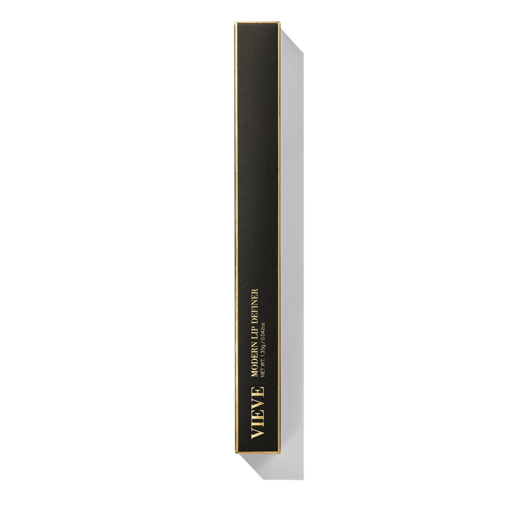Modern Lip Definer