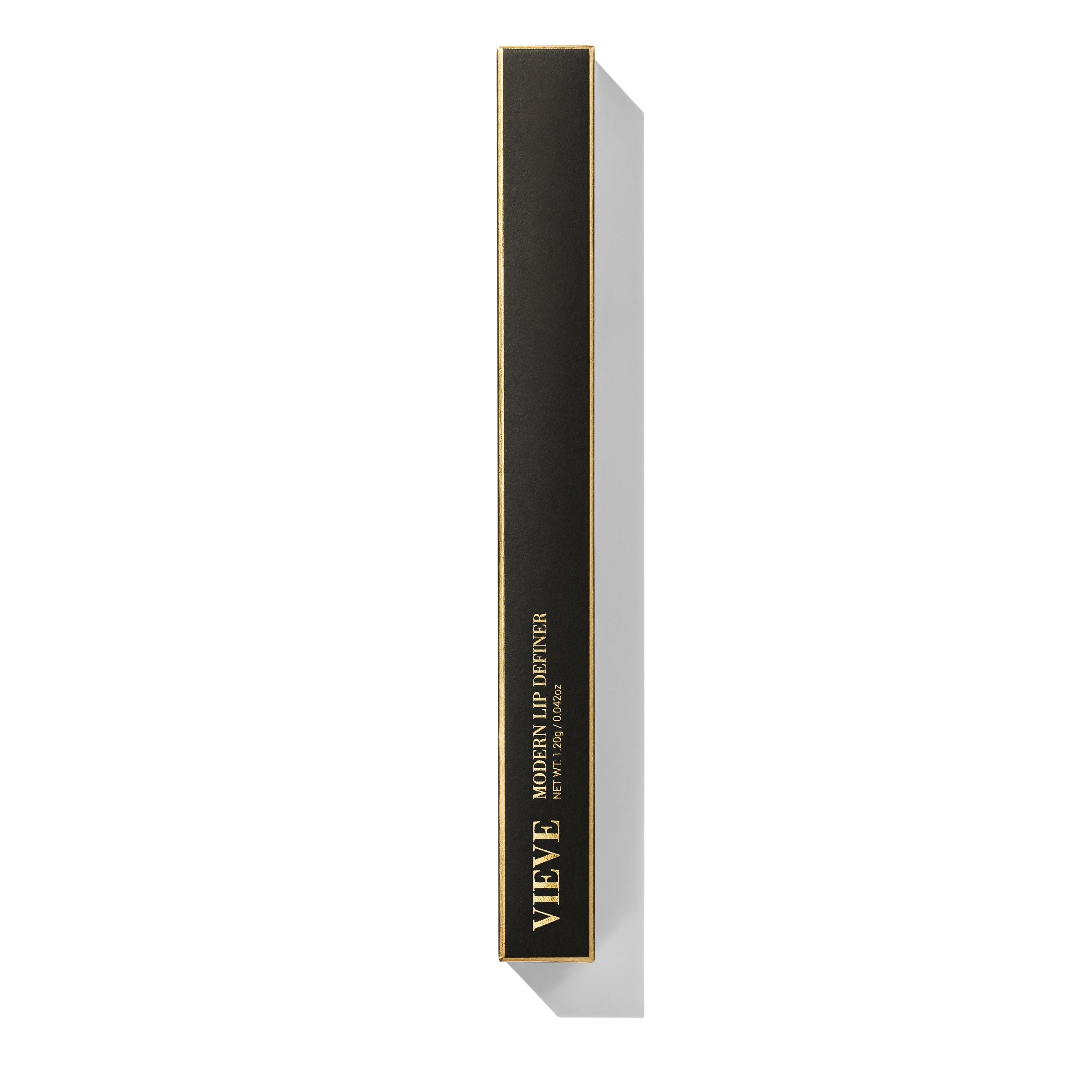 Modern Lip Definer