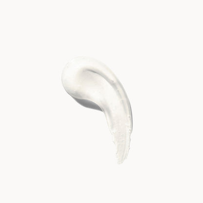Bounce Balm
