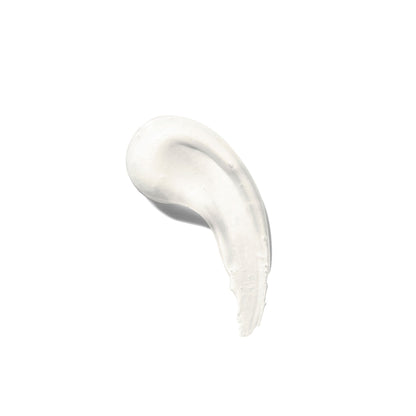 Bounce Balm