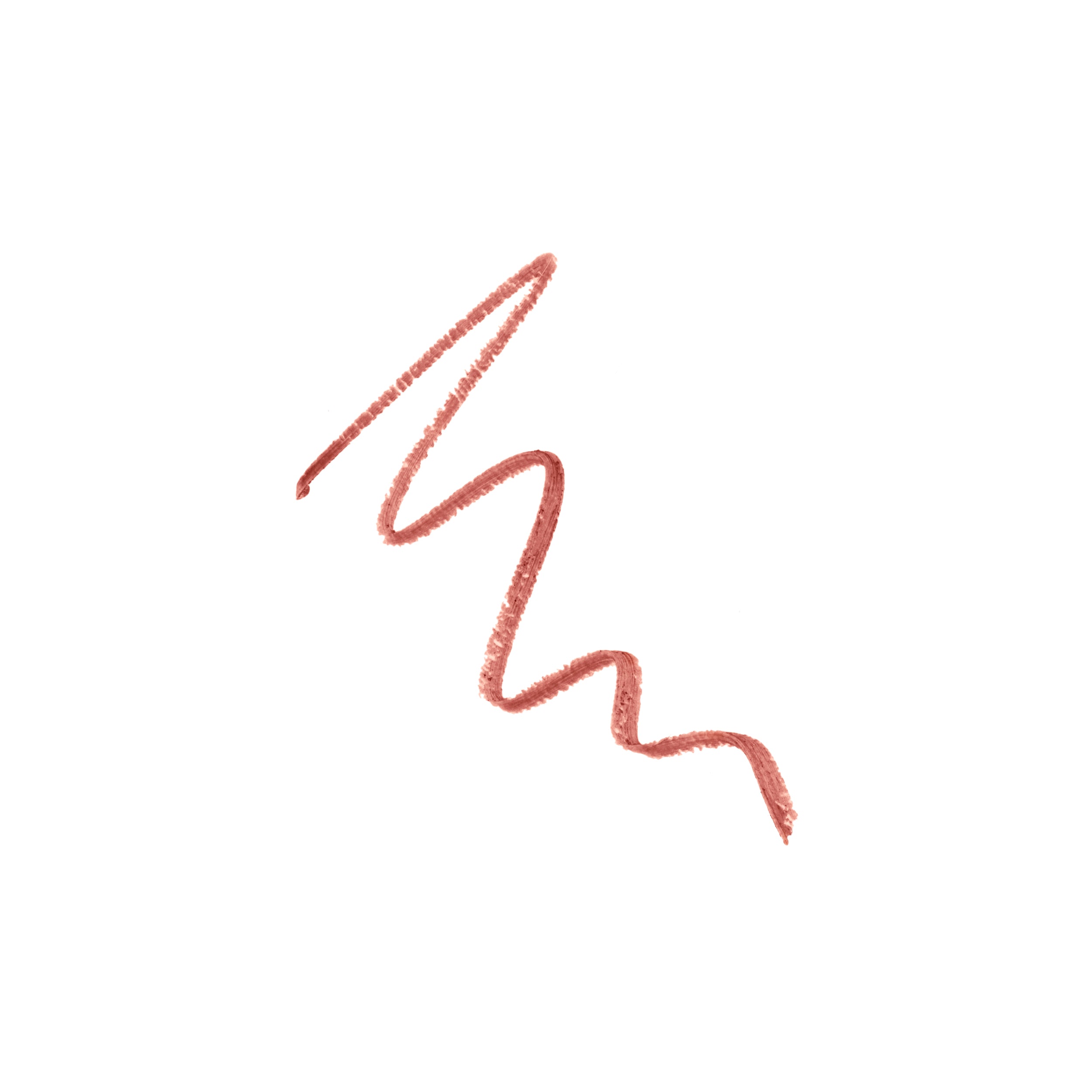 Modern Lip Definer