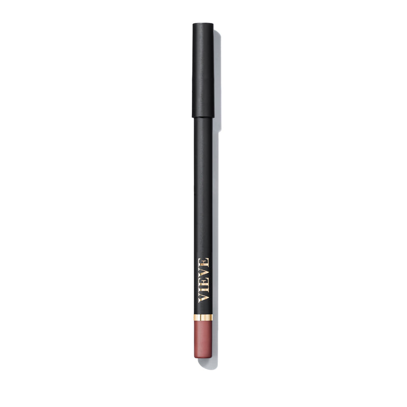 Modern Lip Definer