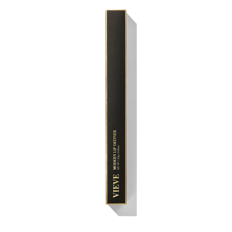 Modern Lip Definer