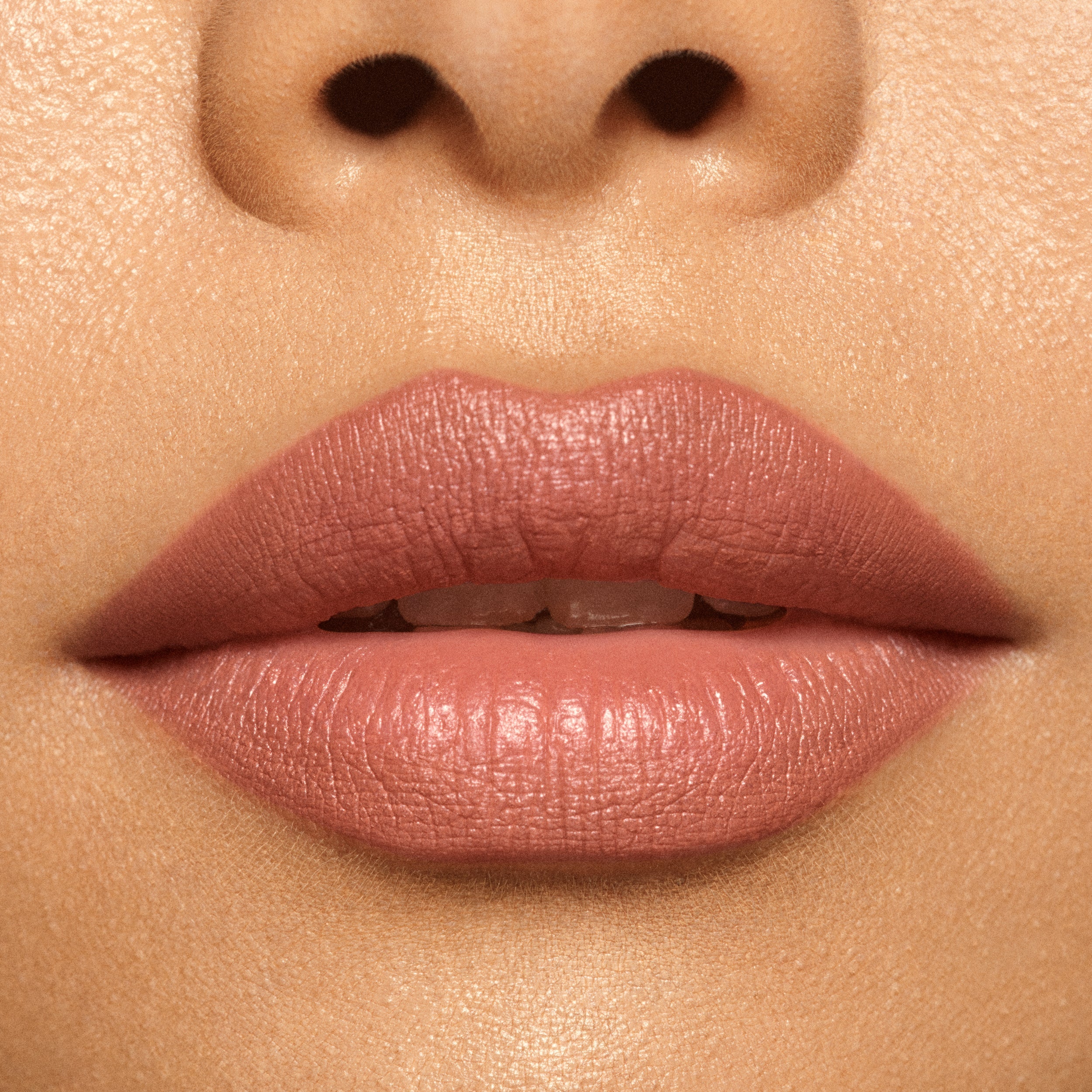 Modern Matte Lipstick