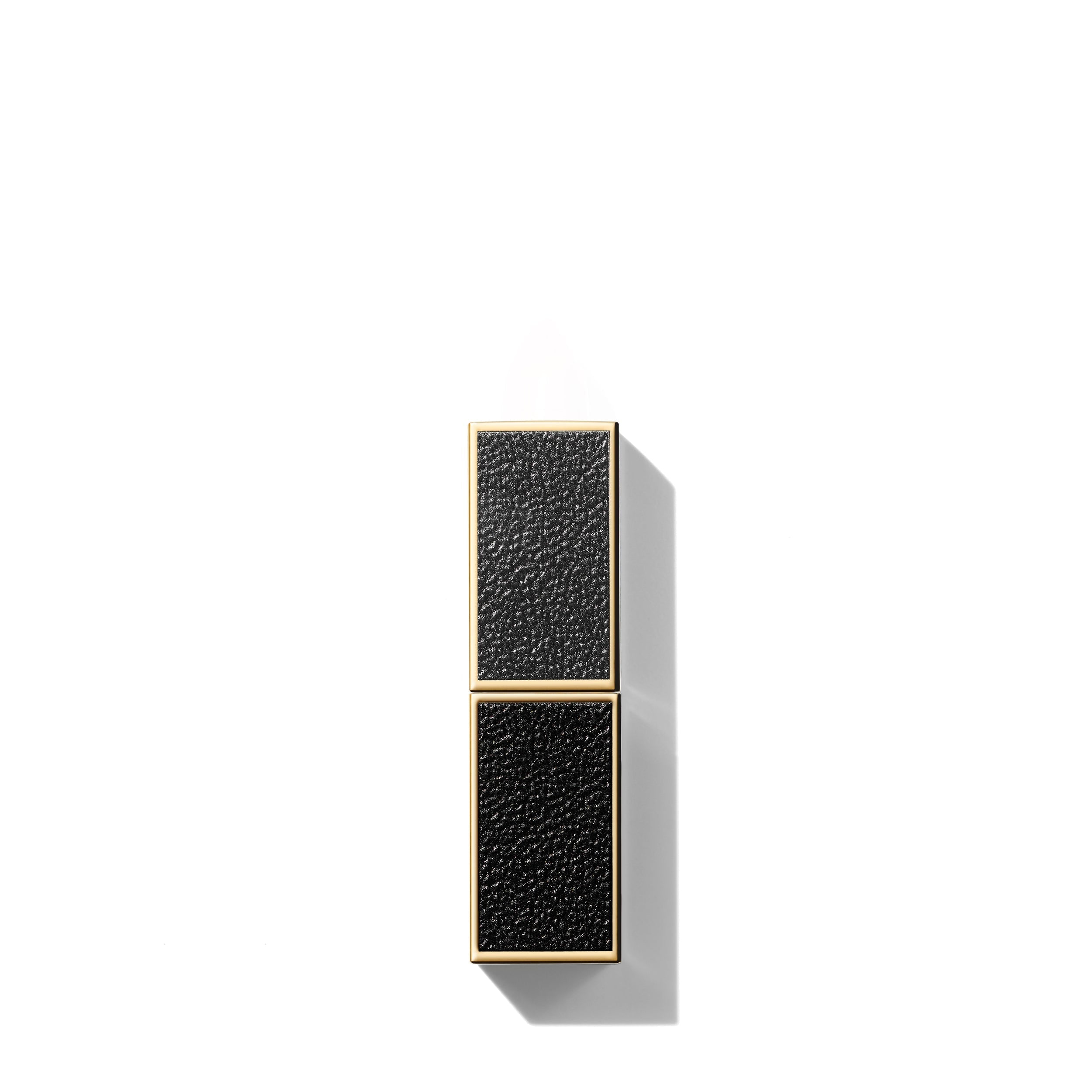 Modern Matte Lipstick