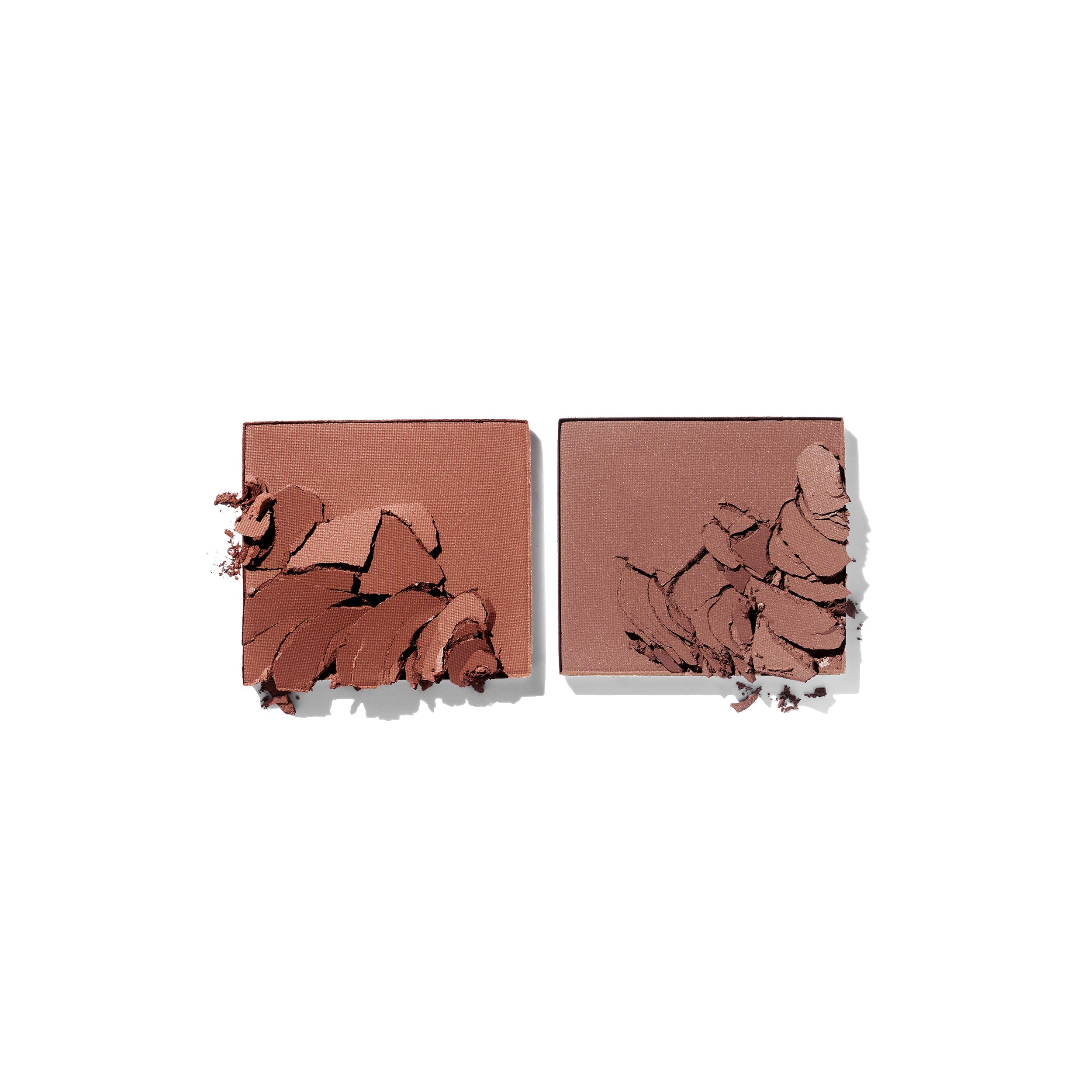 Modern Bronzer Refill