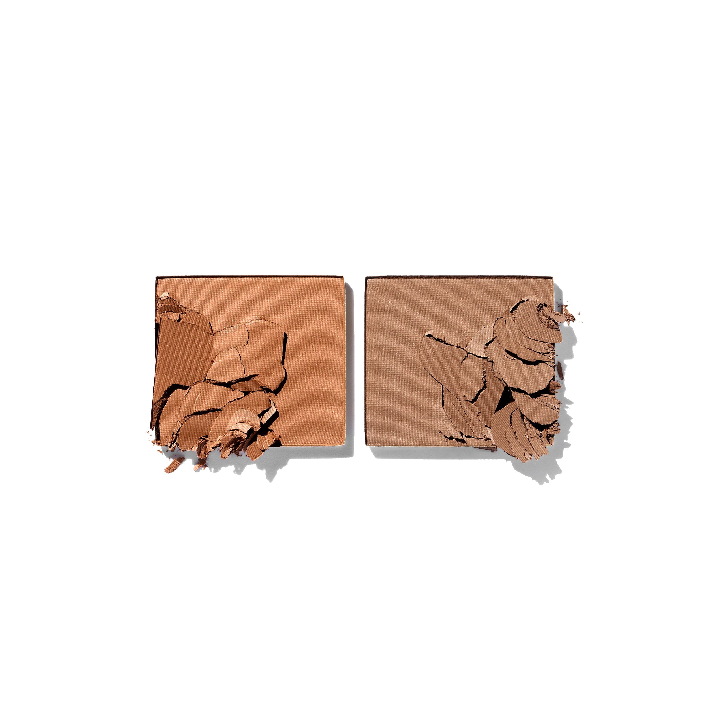 Modern Bronzer Refill
