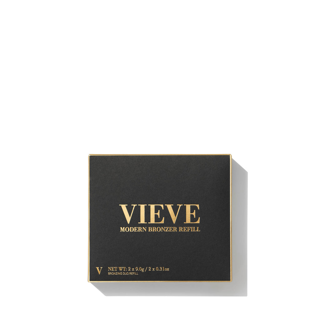 Modern Bronzer Refill