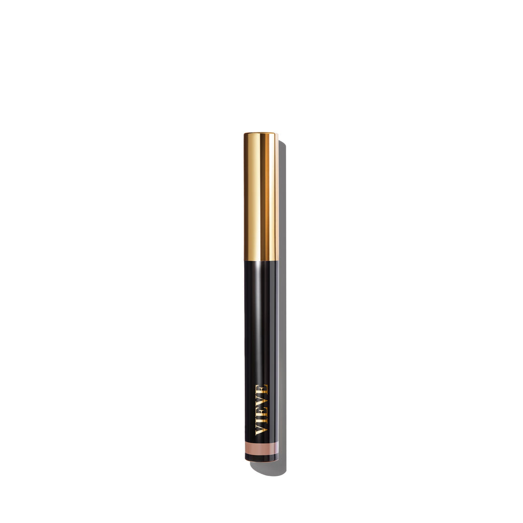 Eye Wand