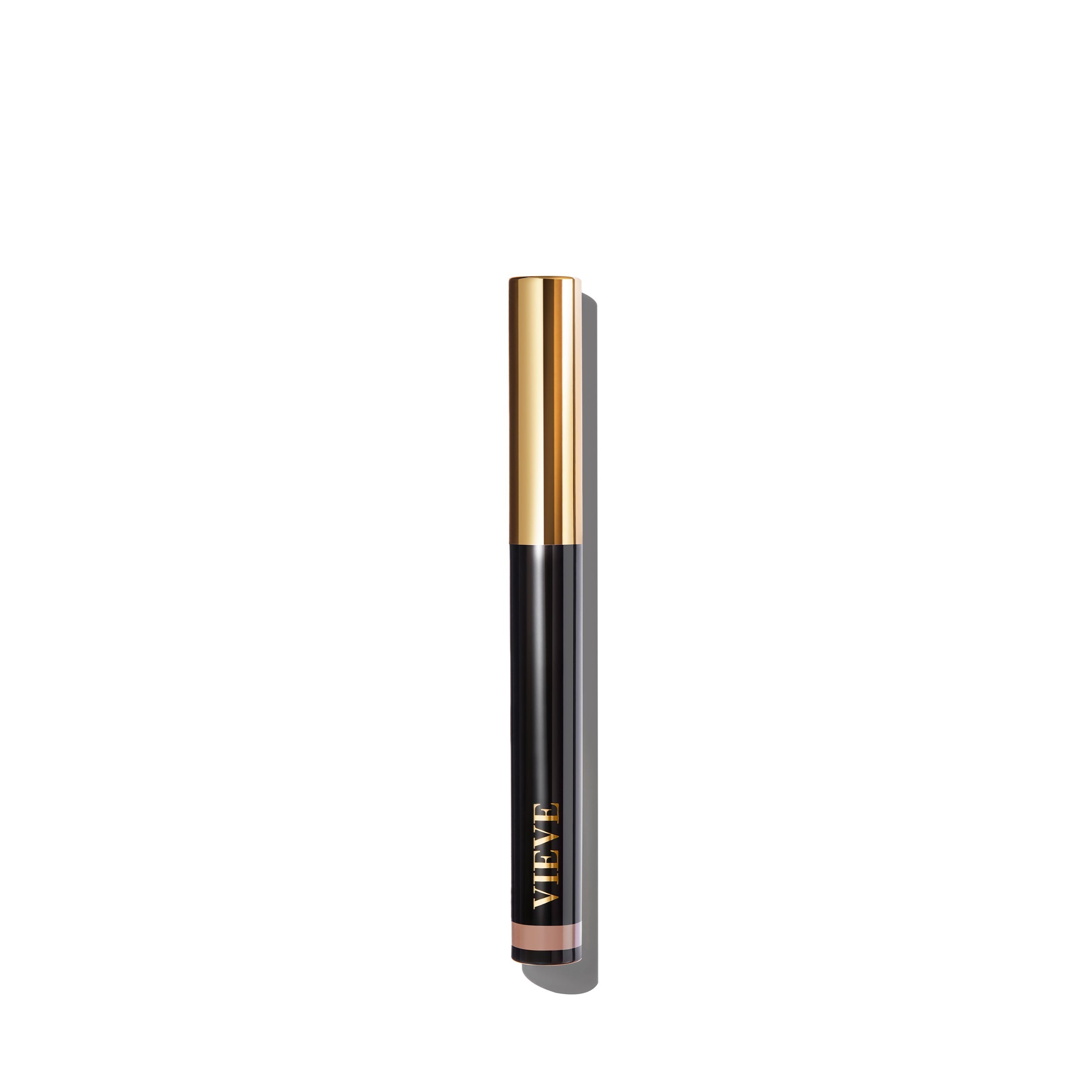 Eye Wand