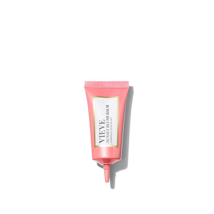Sunset Blush Balm