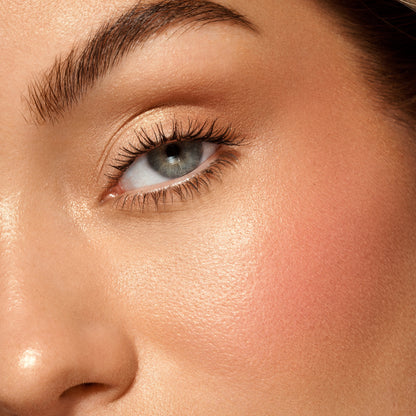 Sunset Blush