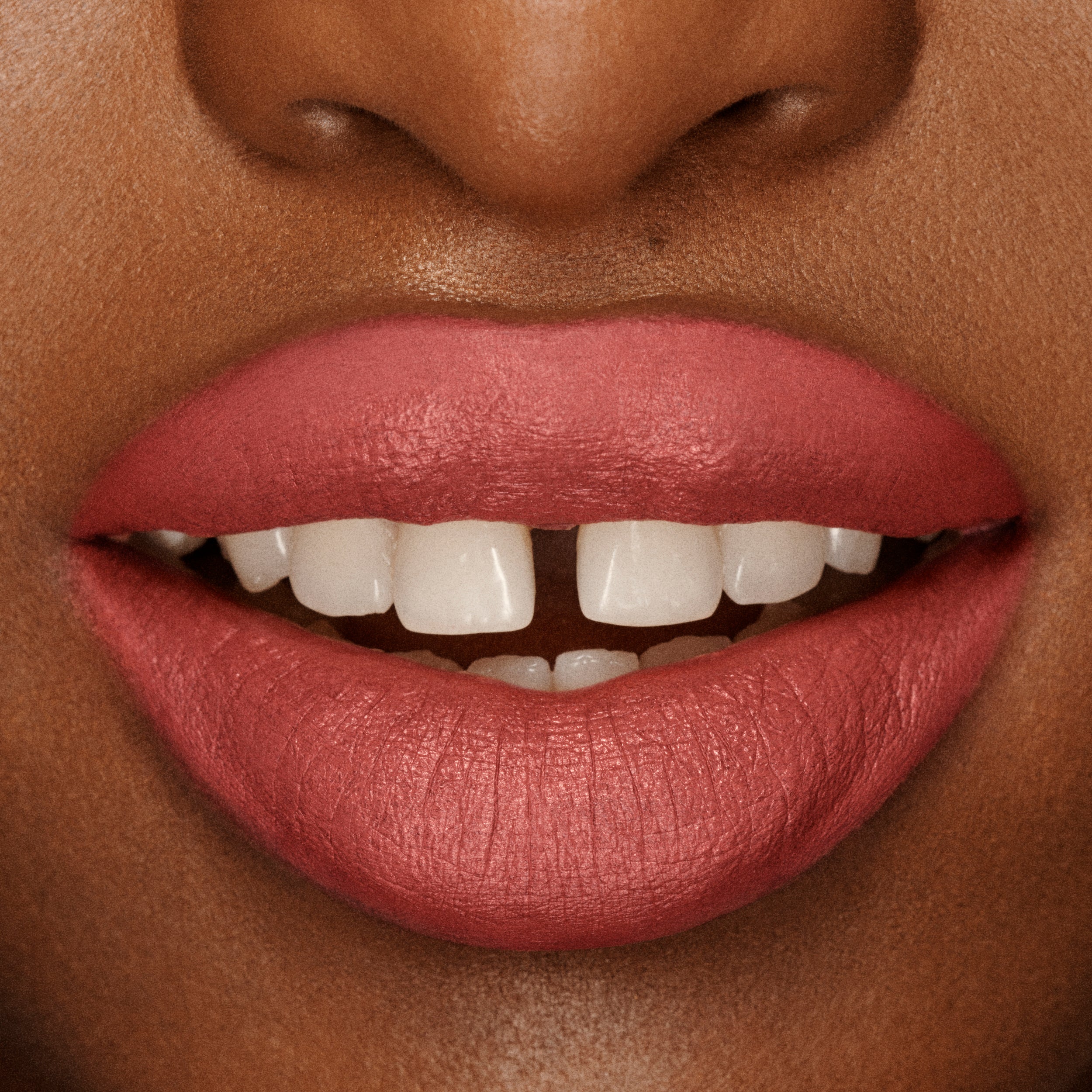 Modern Matte Lipstick