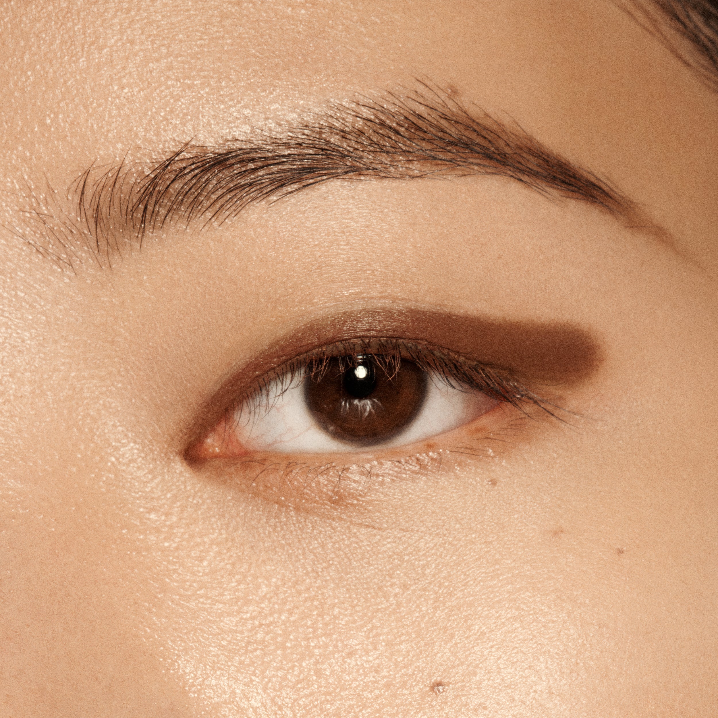 Eye Wand
