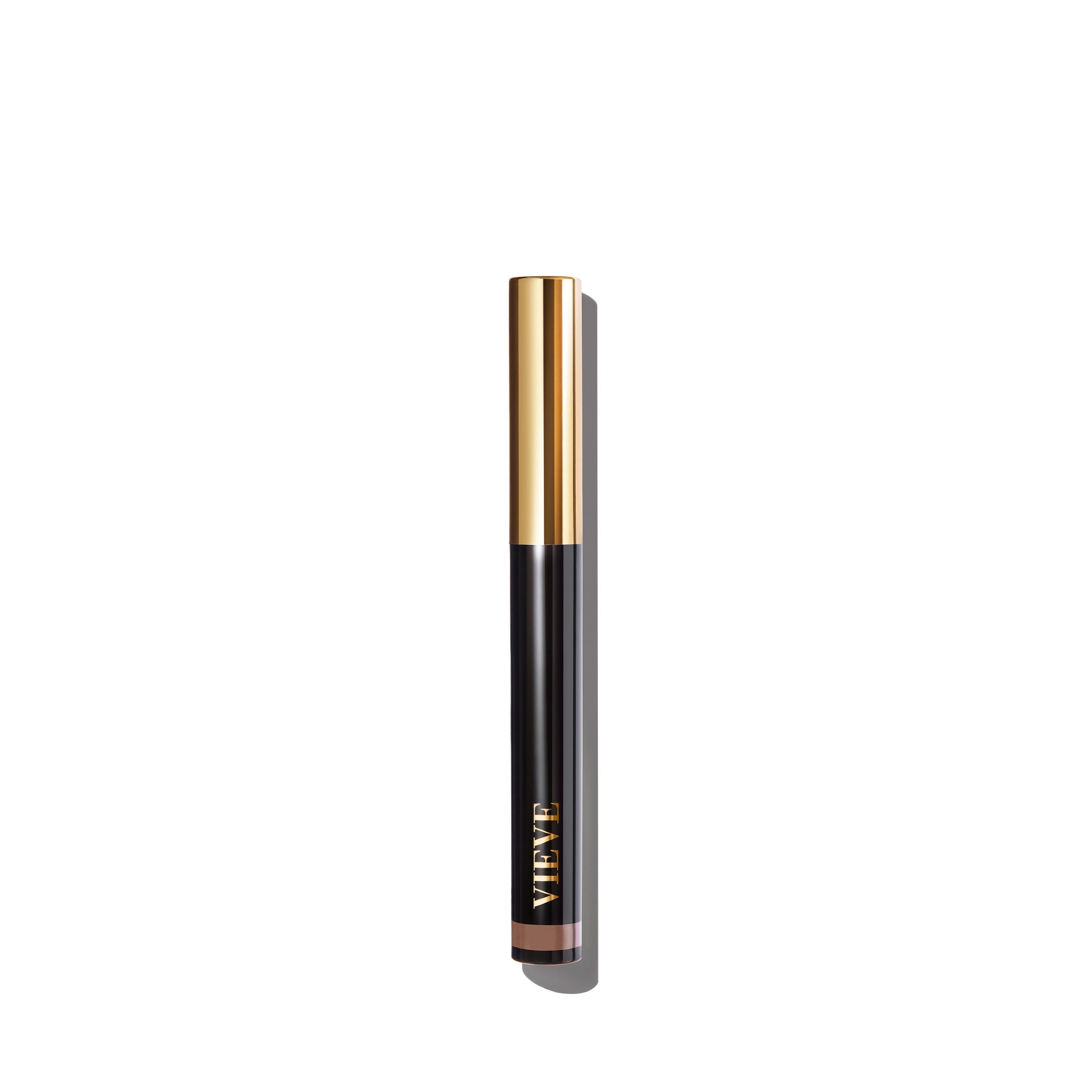 Eye Wand