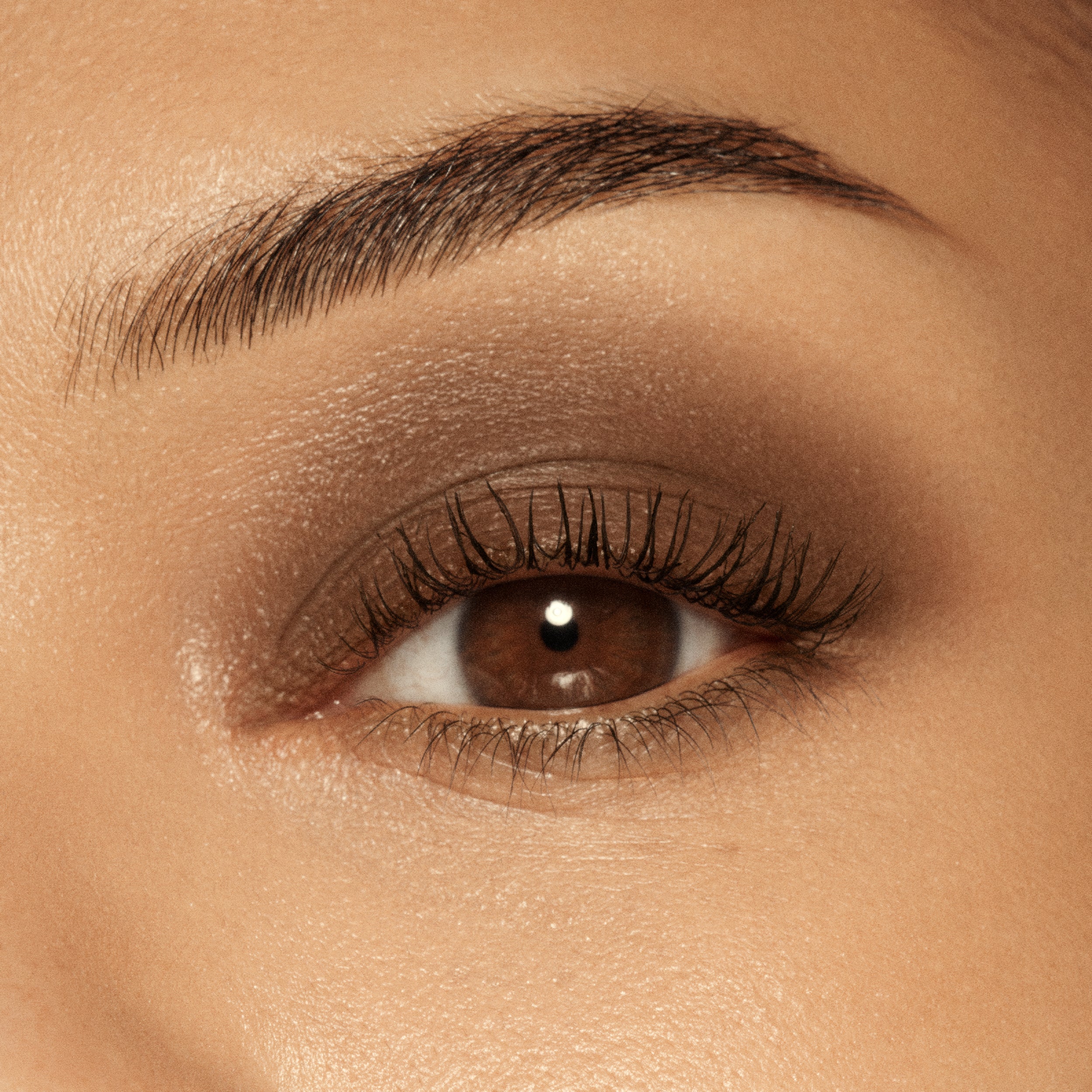 Eye Wand