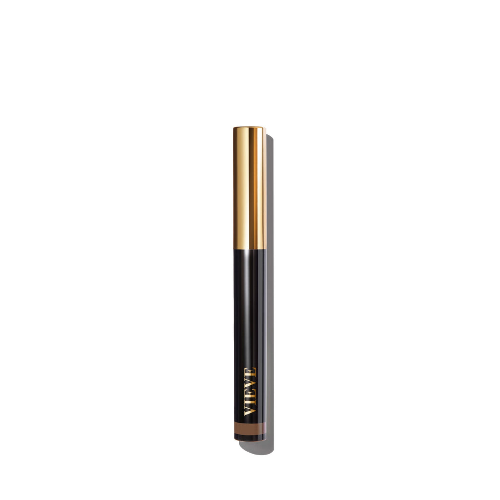 Eye Wand