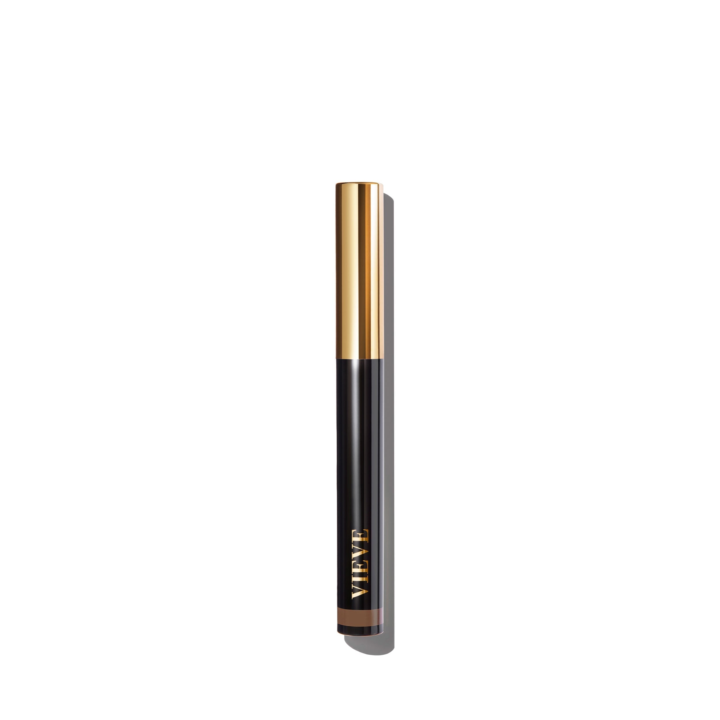 Eye Wand