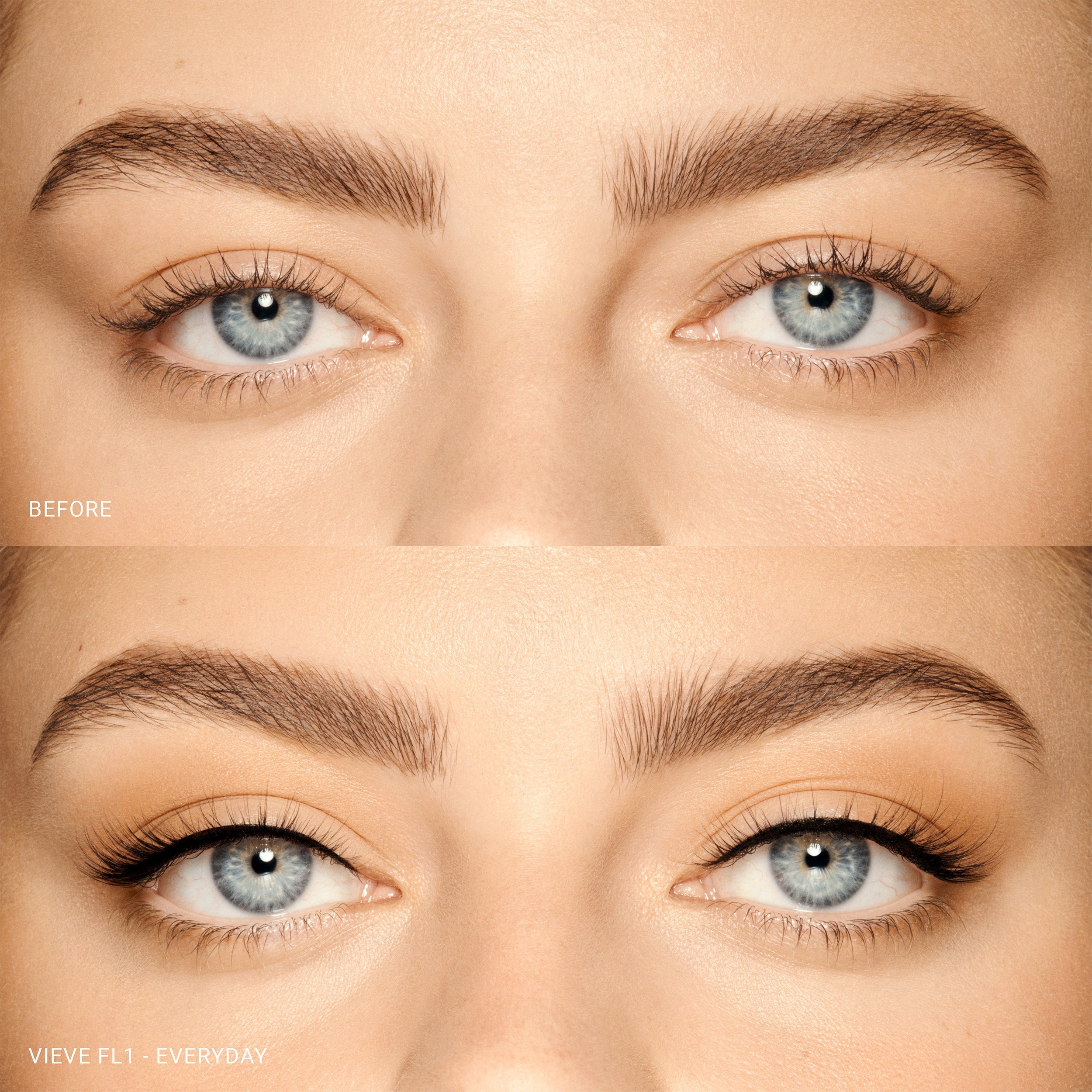 Full Lash