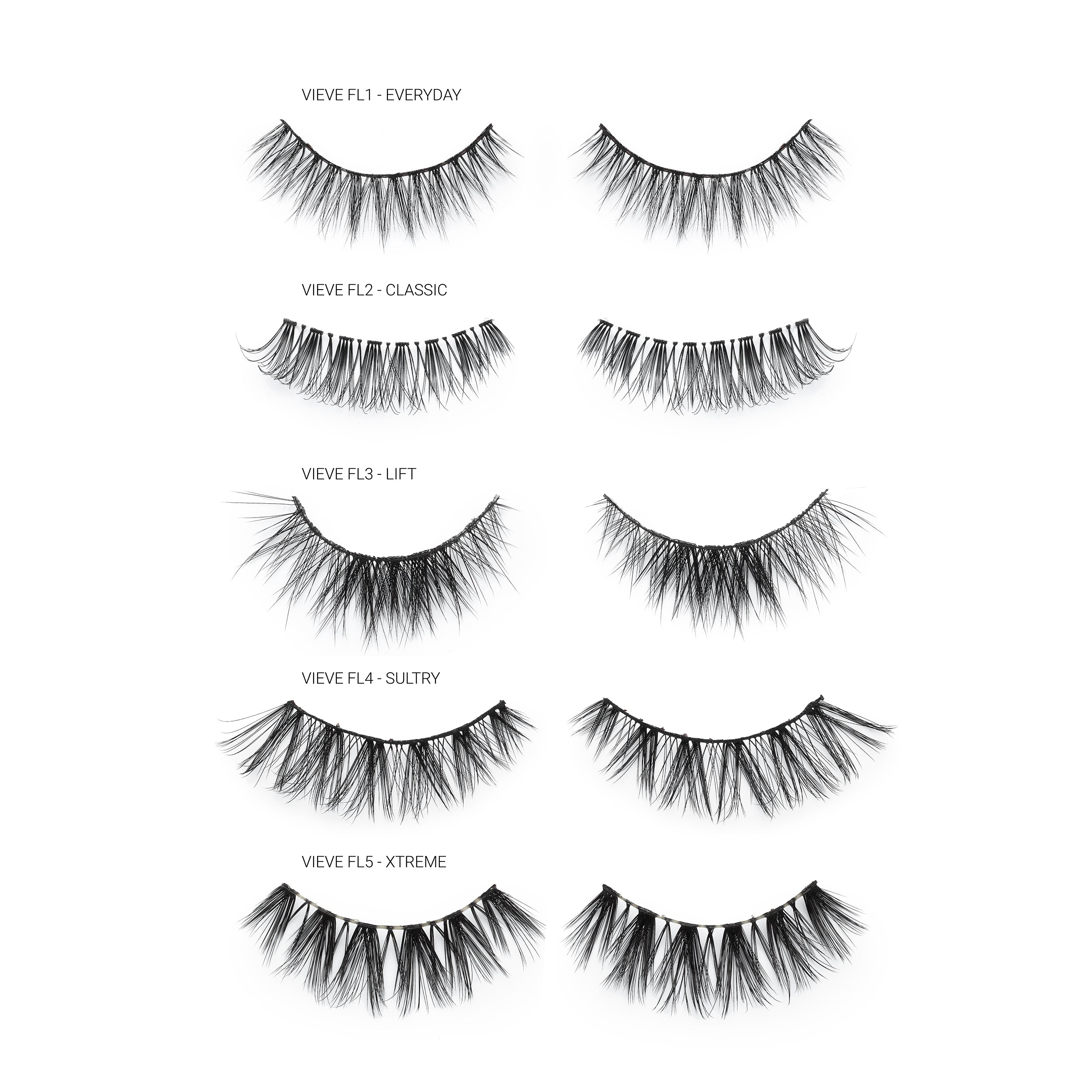 Full Lash