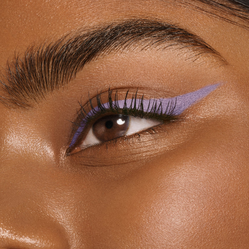 Eye Wand