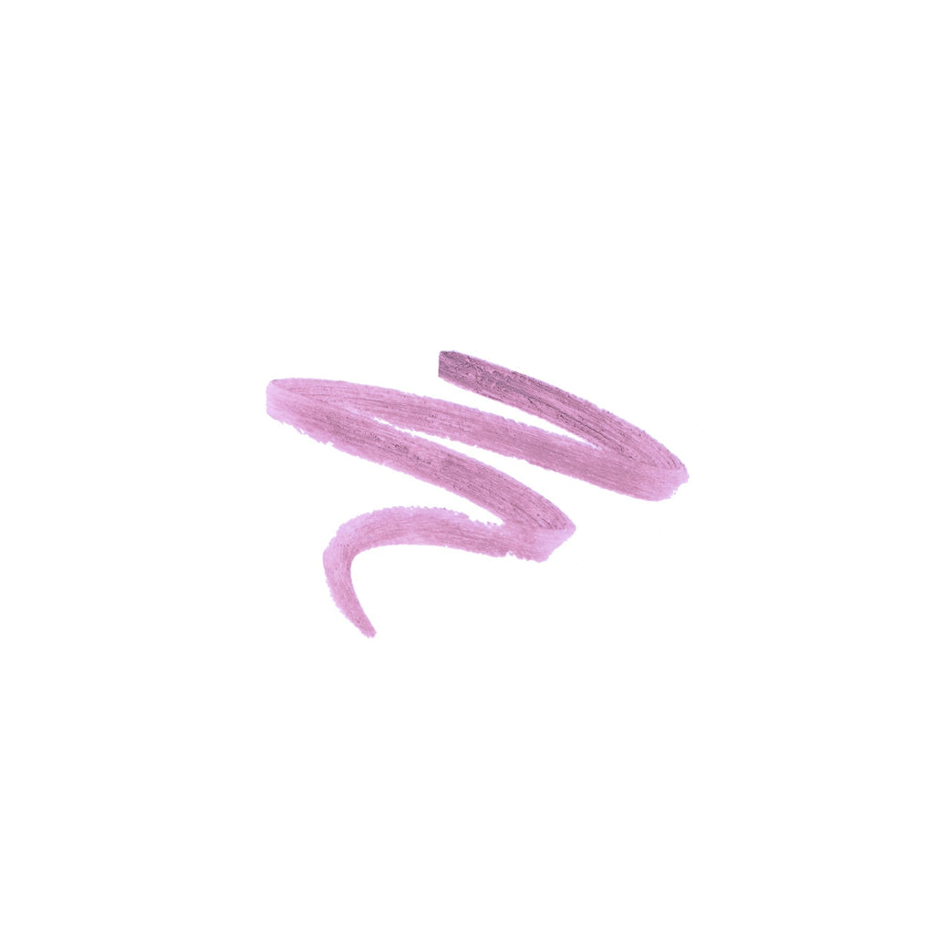 Eye Wand