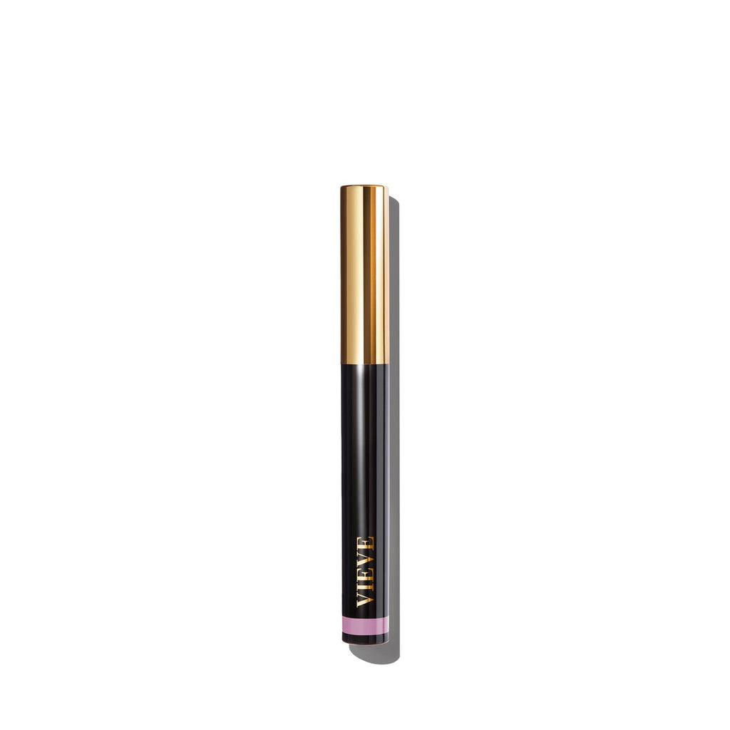 Eye Wand