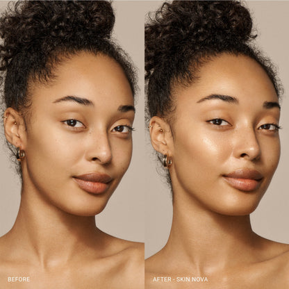 The Complete Complexion Set + 115