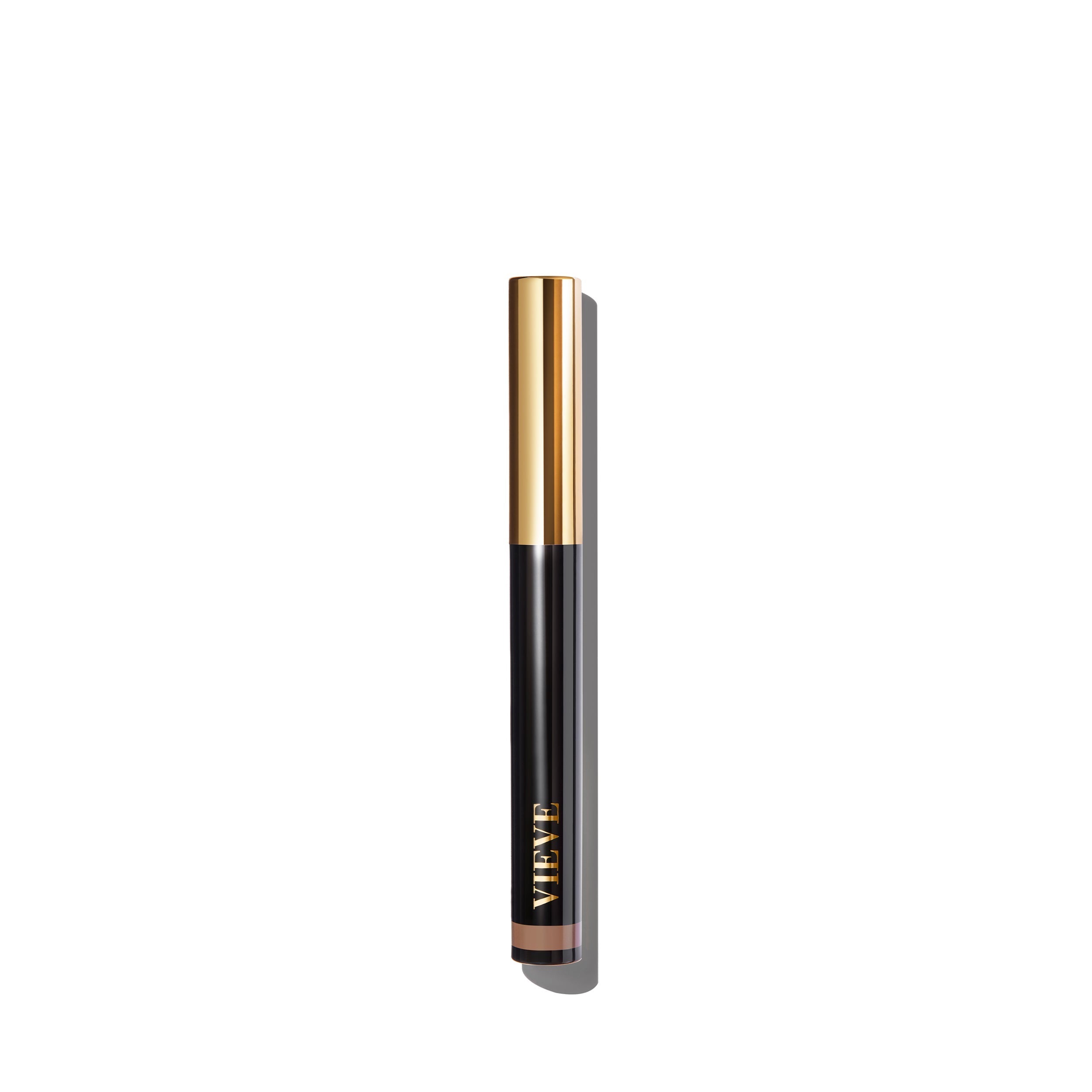 Eye Wand