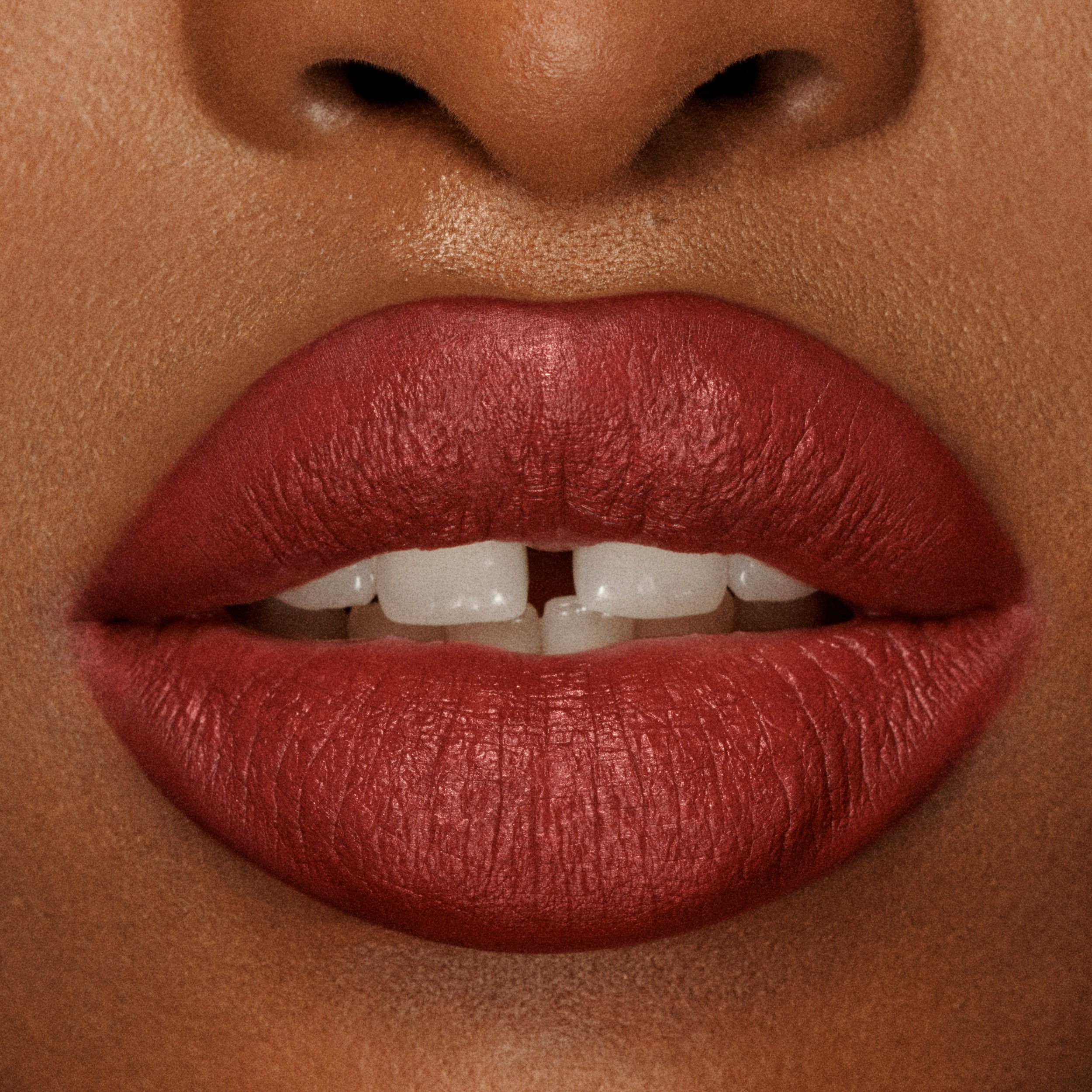 Modern Matte Lipstick
