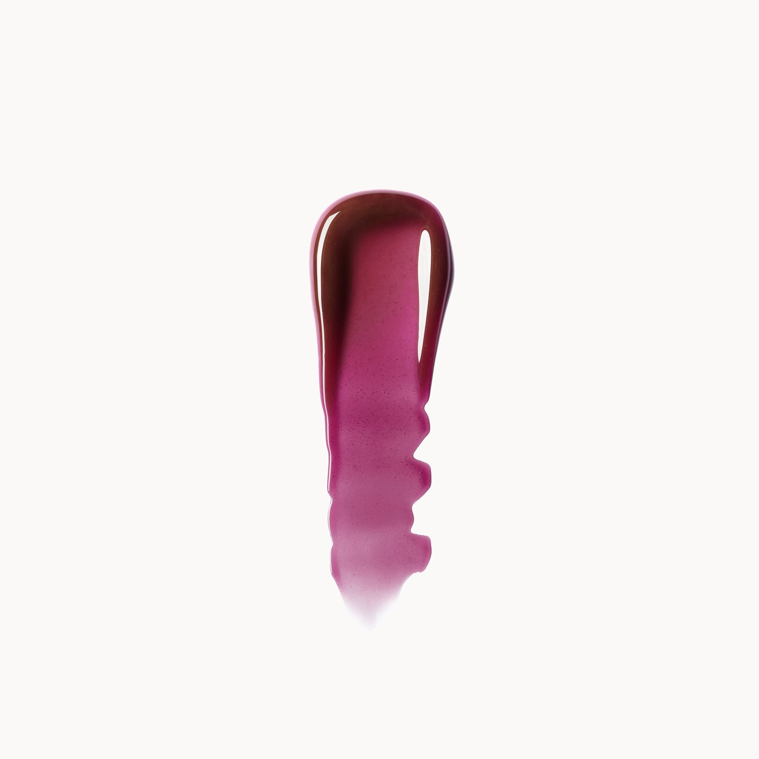 Lip Dew